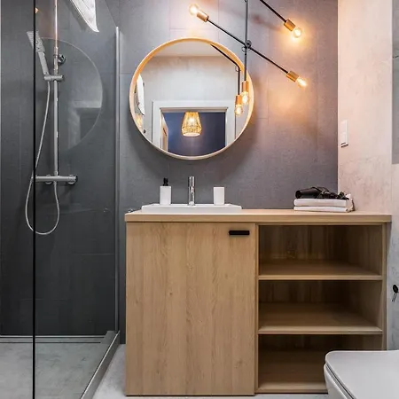 Rent Like - Srutowa 10 Ii