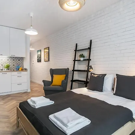 Rent Like - Srutowa 10 Ii *