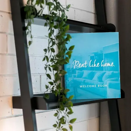 Rent Like - Srutowa 10 Ii