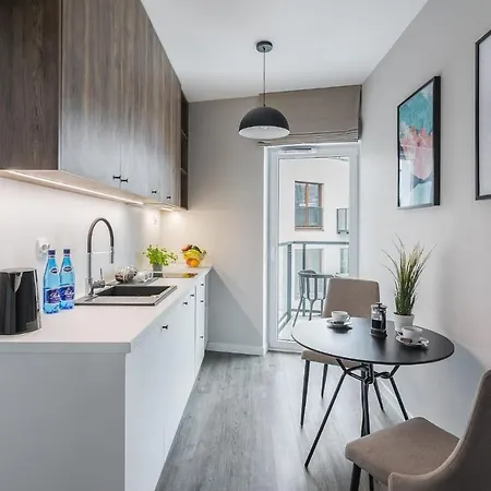 Rent Like - Srutowa 10 Ii