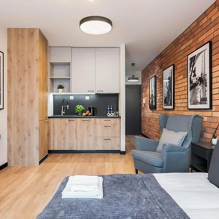 Rent Like - Srutowa 10 Ii *