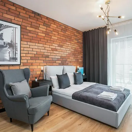 Rent Like - Srutowa 10 Ii